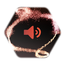 The Whole Entire Rat Movie 1 by Jerma985