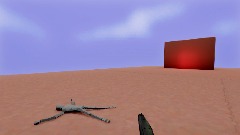 <term>Gold Source Engine