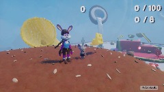 Edible Island - 1/21/2026