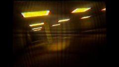 A screenshot taken in Dreams. 1 of 2.
