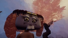 A screenshot taken in Dreams. 9 of 12.