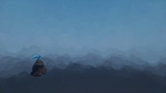 Wyvern animation practice reel(a test