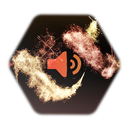 Pichu Voices - Super Smash Bros ultimate