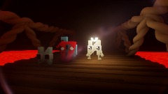 My Creation - 7/11/2013