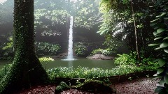 A screenshot taken in Dreams. 6 of 17.