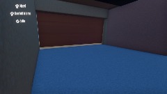 A screenshot taken in Dreams. 12 of 12.