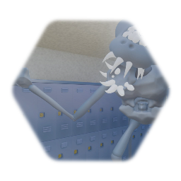 Amanda (ØÓÑÏËß)