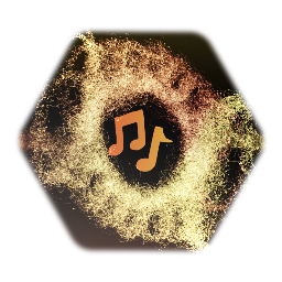 @darkorb900´s*VS Imposter REWRITTEN*-Lukus <term>[Chromatix]