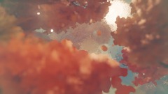 A screenshot taken in Dreams. 19 of 20.