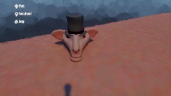 THERES TOO MANY DAMN PO'S