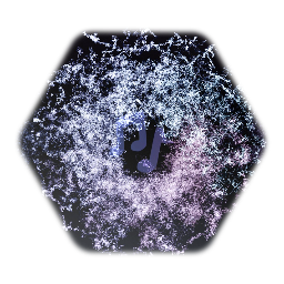 Remix of Alan - Mental Breakdown Sample (experimental)