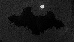 Batman: 1940 Teaser