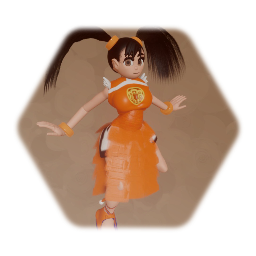 Xiaoyu