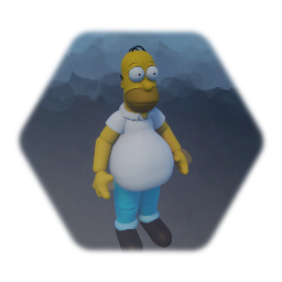 Cars Vinny Christmas Special [Vinesauce]