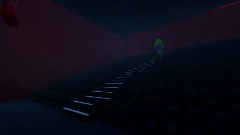 Thanos Cinema