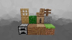 A screenshot taken in Dreams. 2 of 2.