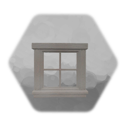Window