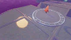 My Creation - 8/27/2020