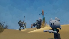 This is what Brazil has