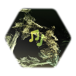 Earthbound - Megalovania [SSBU]