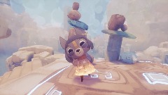 My Creation - 3/13/2020