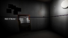 A screenshot taken in Dreams. 3 of 12.