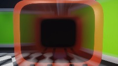 A screenshot taken in Dreams. 4 of 30.