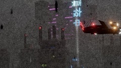 A screenshot taken in Dreams. 3 of 22.