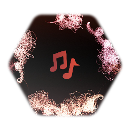 Mario Kart DS Soundfont