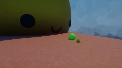 My Creation - 6/22/2022gggggggggggggggggggggg