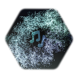 Bach  Cello Suite No. 1 in G Major, BWV 1007: I. Prélude