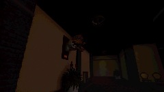 A screenshot taken in Dreams. 2 of 3.