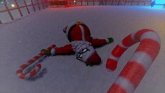 A screenshot taken in Dreams. 1 of 30.