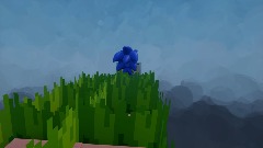 Sonic Maker GHZ Test