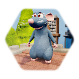 My Creation - 3/23/2025