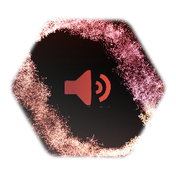 FNF Mario's Madness V2 - I Hate you but It's something wrong