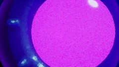 Spongebob parties too hard with Ruby and lives