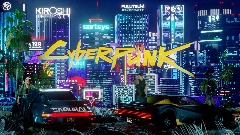 A screenshot taken in Dreams. 2 of 9.