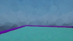 مغامرة الرياضة