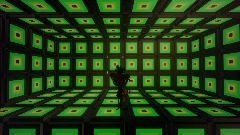 A screenshot taken in Dreams. 15 of 23.