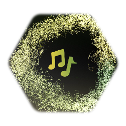 The Overheated Limit