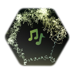 No - Audio