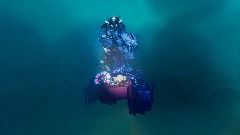 RUT-R,Słońcia i ROBO-CZEK