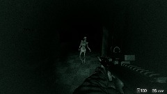 A screenshot taken in Dreams. 5 of 6.