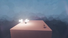 CHOICE SIMULATOR: Trailer (CANCELLED)