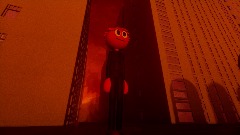 Amaki : Larsen Survival