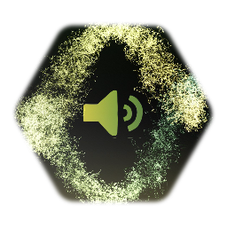 Sonic Jam: Sonic World