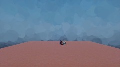 We don't like childrens music (meme) (OLD)