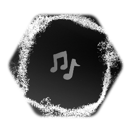 We Don't Talk About The Giant Rat