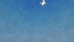Mi creación - 13/3/2020